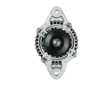 AS-PL A5279