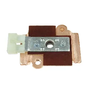 AS-PL SP0091S