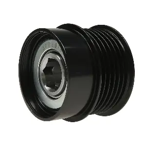 AFP5018 AS-PL
