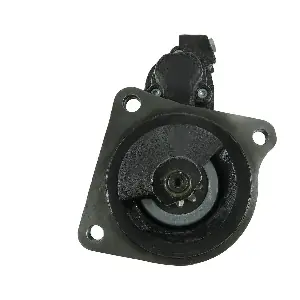 AS-PL S0558