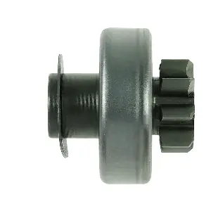 05082 AS-PL