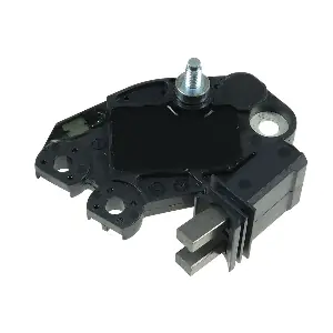 7G9N10300BA AS-PL