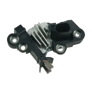 AM5T10300SA AS-PL