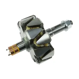 AS-PL AR9049S