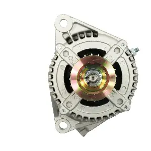 56029914AC CHEVROLET