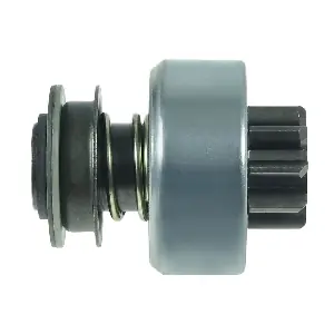 2847 GHIBAUDI