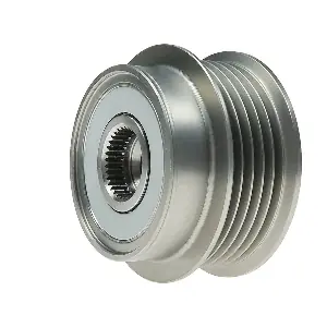 AS-PL AFP6011