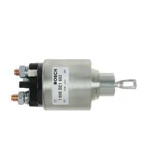 AS-PL SS0076(BOSCH)