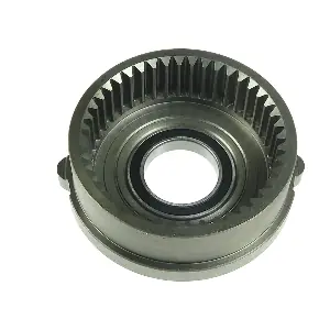 AS-PL SG5009