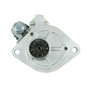 AS-PL S5041(MITSUBISHI)