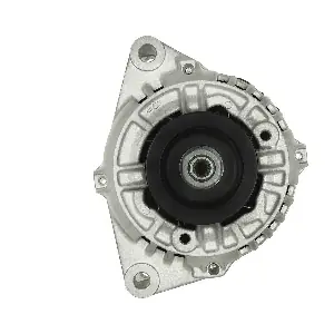 AS-PL A0163PR