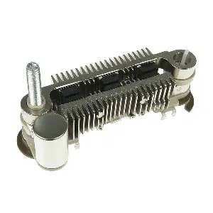 A2T07577 AS-PL