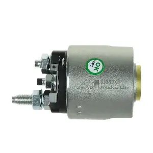 AS-PL SS3114P