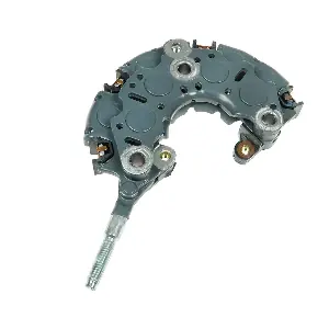ARC6082S AS-PL