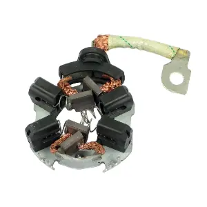 SBH0066 AS-PL