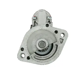 S5026SR AS-PL