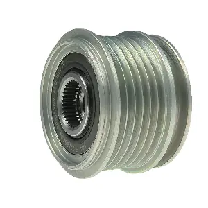 AS-PL AFP0004(INA)