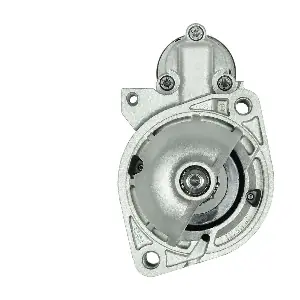 AS-PL S0026PR
