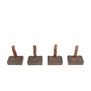AS-PL BSX194-195