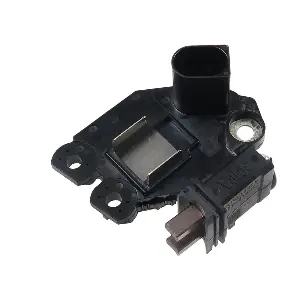 ARE3158(VALEO) AS-PL