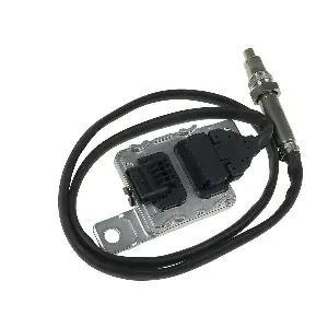NOX9332 AS-PL