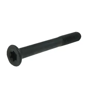 SP0062 AS-PL