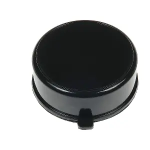 AS-PL ABEC3003