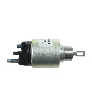 SS0188(BOSCH) AS-PL