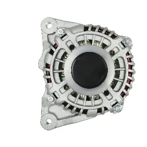 AS-PL A5058(P)