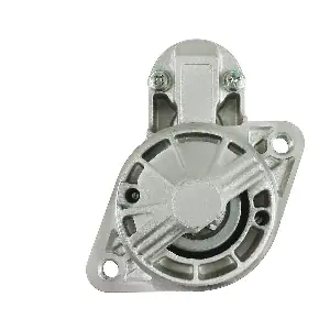 AS-PL S5020