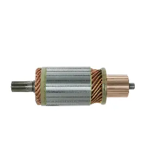 AS-PL SA6002
