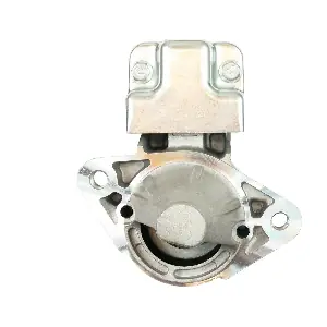 S5139 AS-PL