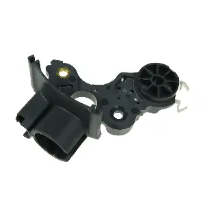 AS-PL ARS3012