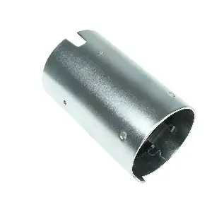 SF3024S AS-PL