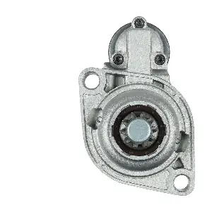 AS-PL S0025SR