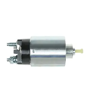 AS-PL SS9002