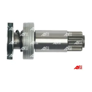 624284 AS-PL