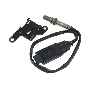 NOX9465 AS-PL