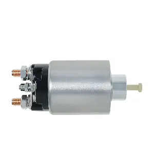SS1038 AS-PL