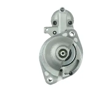 AS-PL S0091