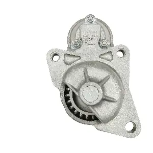 AS-PL S4065SR