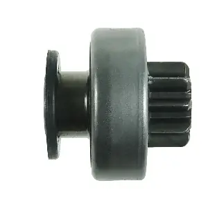 200436 VALEO