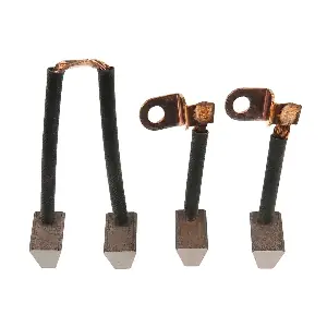 AS-PL PSX129