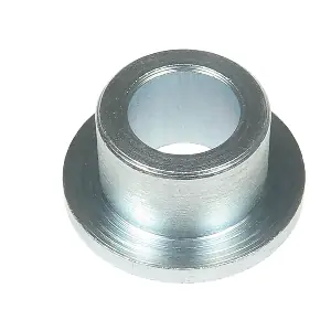 AS-PL ARS3057S
