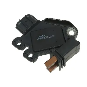 AS-PL ARE3108
