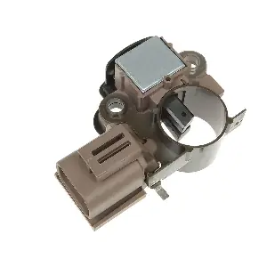 ARE5026 AS-PL