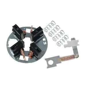 AS-PL SBH0043