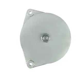 A120 ELMOT