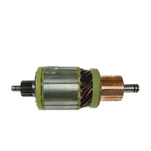 AS-PL SA3031S