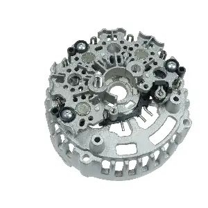 AS-PL ARC0057